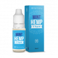 Mint Hemp 10ML